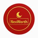 NexWorthLogo